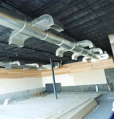 round-ducting-4